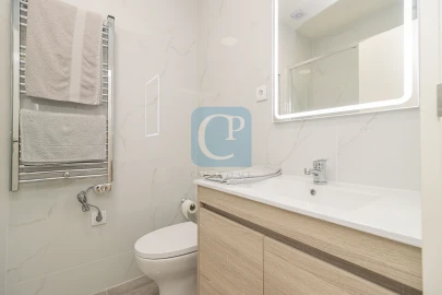 Apartamento T2 para Venda em Cedofeita, Santo Ildefonso, Sé, Miragaia, São Nicolau e Vitória