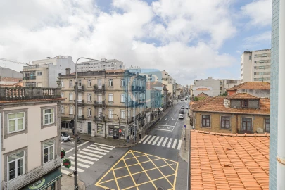 Apartamento T2 para Venda em Cedofeita, Santo Ildefonso, Sé, Miragaia, São Nicolau e Vitória