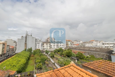 Apartamento T2 para Venda em Cedofeita, Santo Ildefonso, Sé, Miragaia, São Nicolau e Vitória