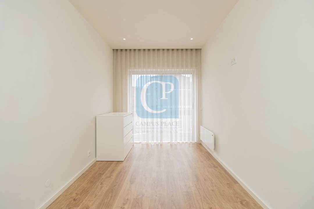 Apartamento T2 para Venda em Cedofeita, Santo Ildefonso, Sé, Miragaia, São Nicolau e Vitória Foto 18