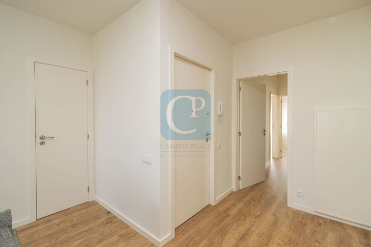 Apartamento T2 para Venda em Cedofeita, Santo Ildefonso, Sé, Miragaia, São Nicolau e Vitória Foto 11