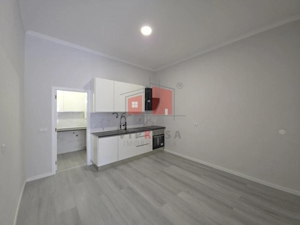 Apartamento T0 para Venda em Queluz e Belas Foto 8