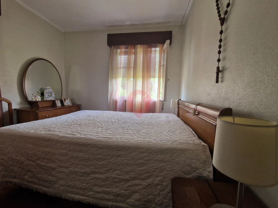 Moradia T4 para Venda em Barbeita Foto 10