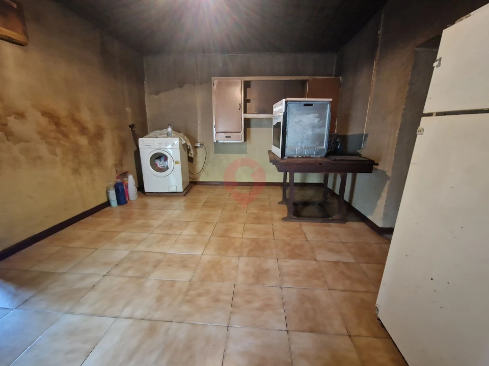 Moradia T4 para Venda em Barbeita Foto 12