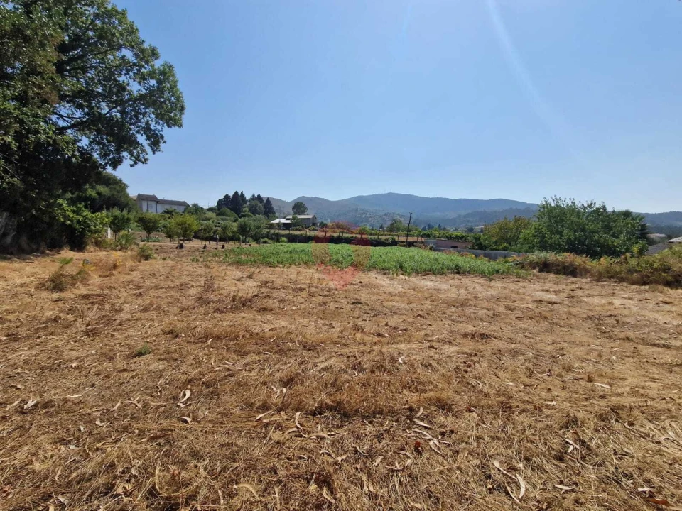Terreno para Venda em Friestas Foto 2