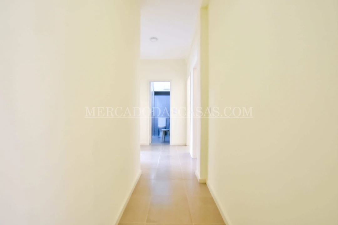 Apartamento T3 para Venda em Espinho Foto 14