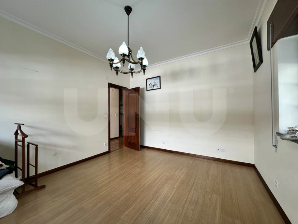 Apartamento T2 para Venda em Covilhã e Canhoso Foto 13