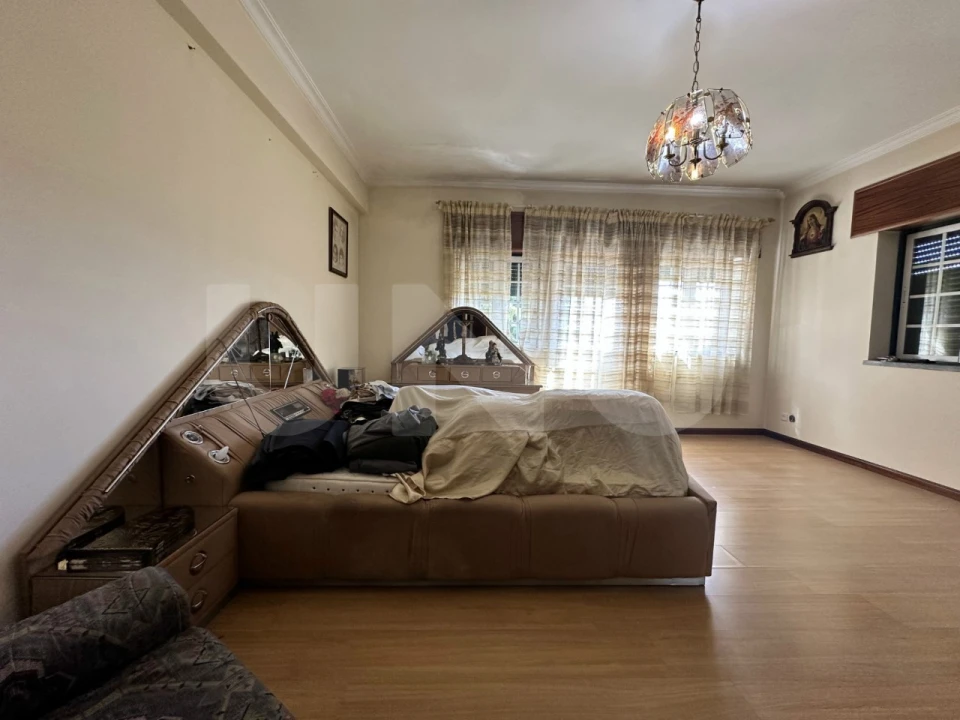 Apartamento T2 para Venda em Covilhã e Canhoso Foto 15