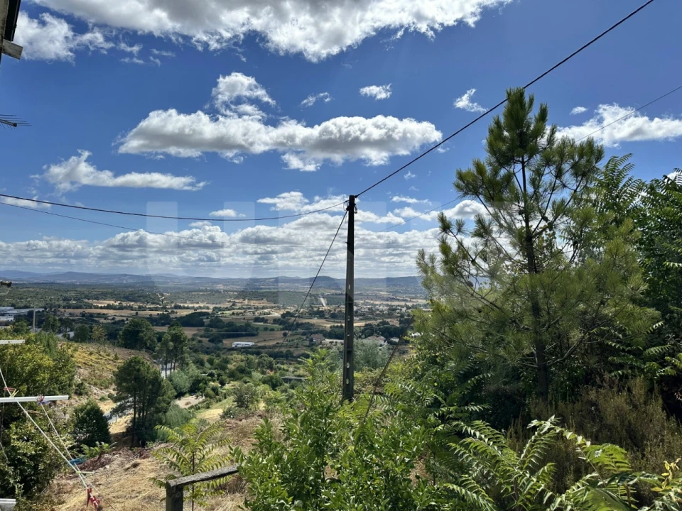 Apartamento T2 para Venda em Covilhã e Canhoso Foto 25