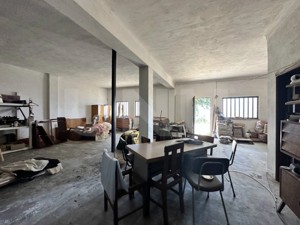 Apartamento T2 para Venda em Covilhã e Canhoso Foto 28