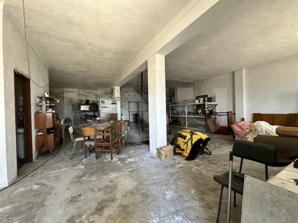 Apartamento T2 para Venda em Covilhã e Canhoso Foto 29