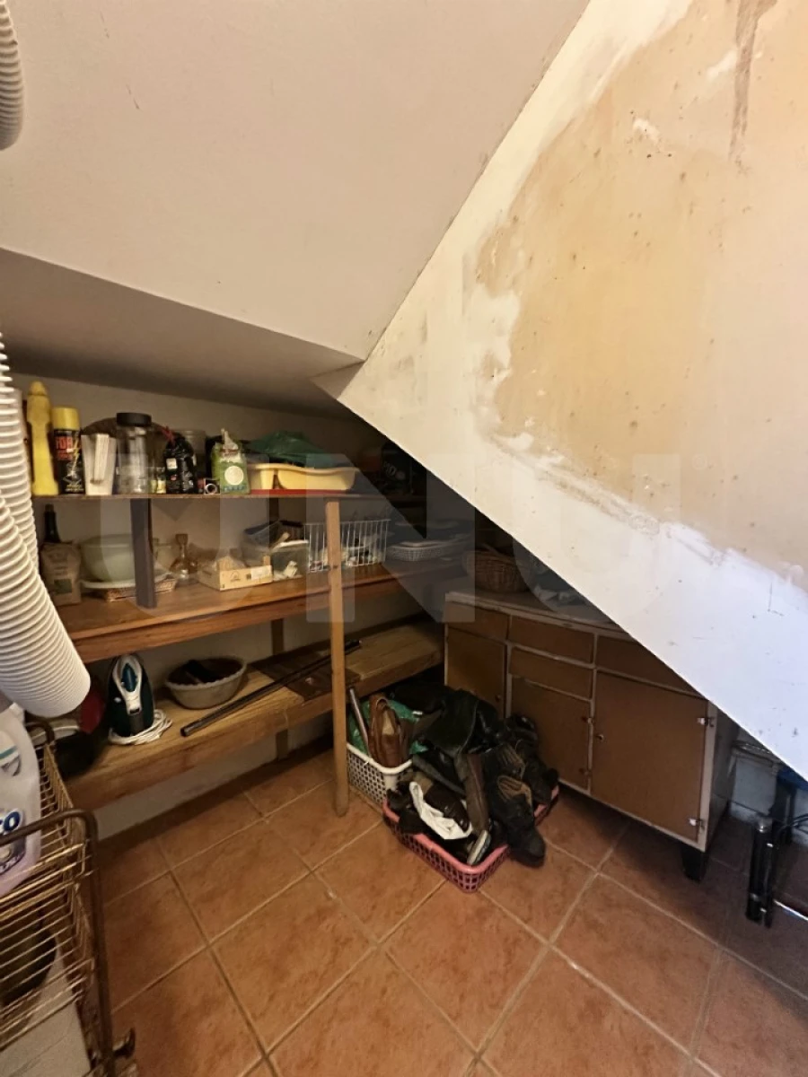 Apartamento T2 para Venda em Covilhã e Canhoso Foto 16