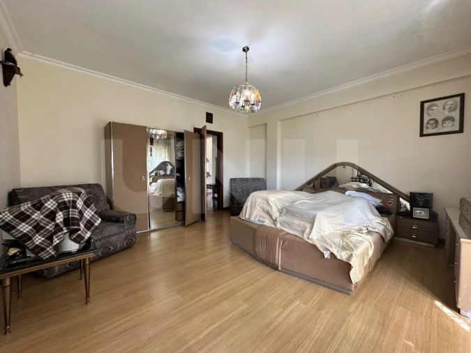 Apartamento T2 para Venda em Covilhã e Canhoso Foto 14