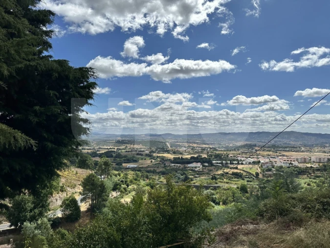 Apartamento T2 para Venda em Covilhã e Canhoso Foto 24