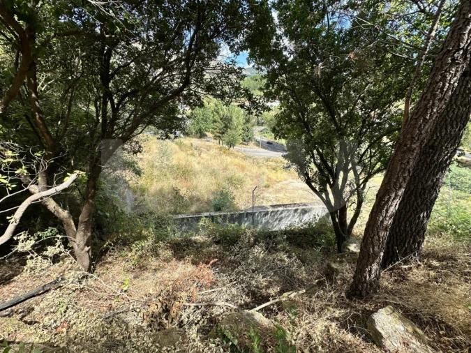 Apartamento T2 para Venda em Covilhã e Canhoso Foto 35