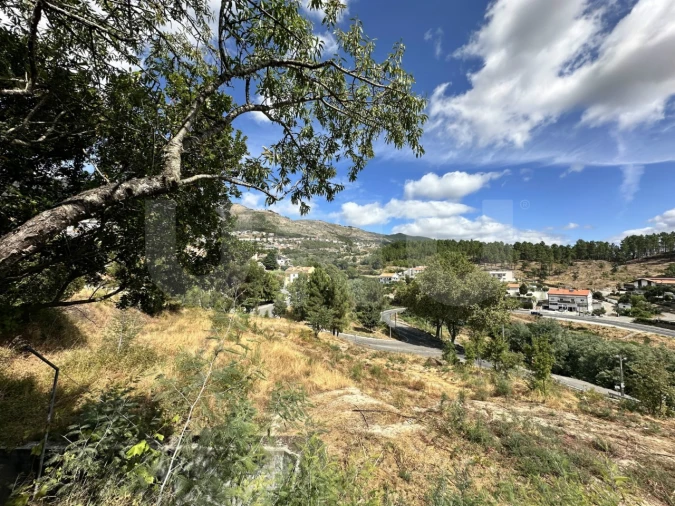 Apartamento T2 para Venda em Covilhã e Canhoso Foto 36