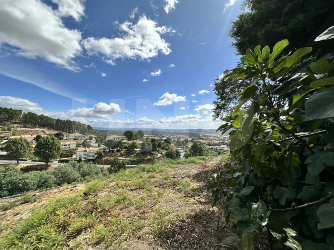 Apartamento T2 para Venda em Covilhã e Canhoso Foto 37