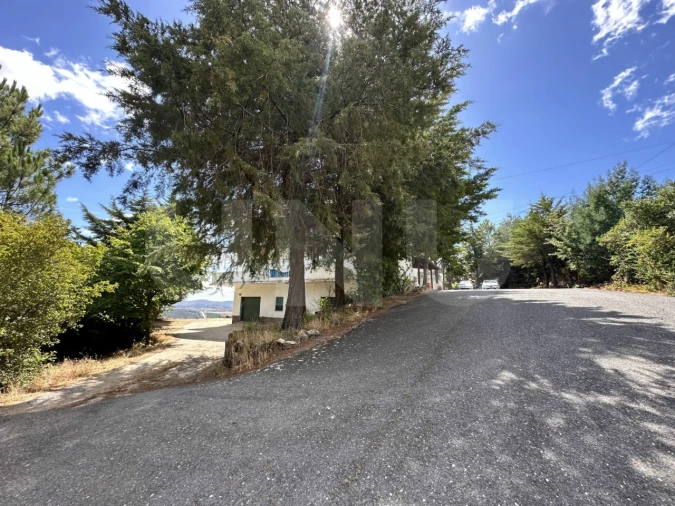 Apartamento T2 para Venda em Covilhã e Canhoso Foto 32