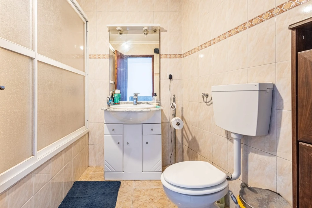 Moradia T3 para Venda em Aldeia Galega da Merceana e Aldeia Gavinha Foto 17