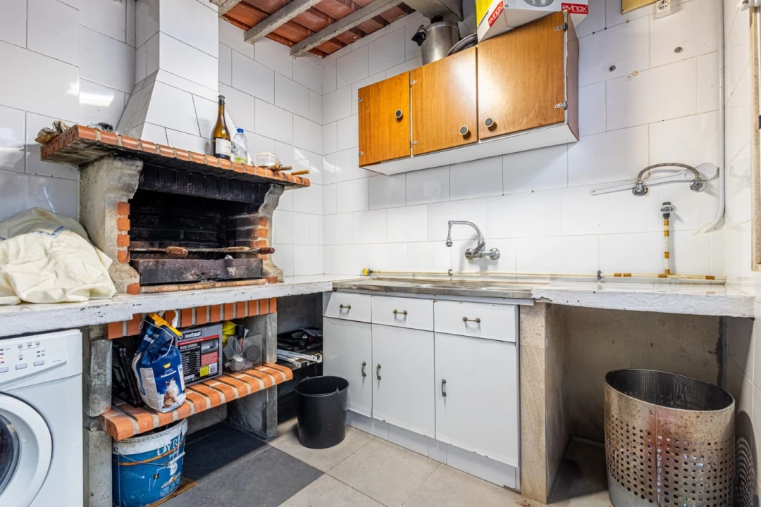 Moradia T3 para Venda em Aldeia Galega da Merceana e Aldeia Gavinha Foto 19