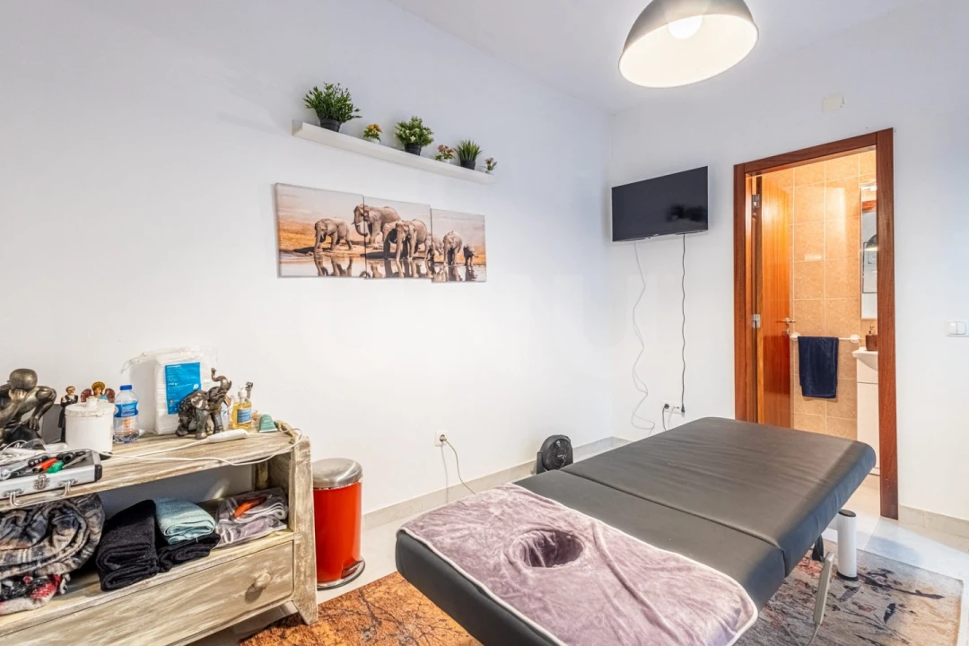 Moradia T3 para Venda em Aldeia Galega da Merceana e Aldeia Gavinha Foto 7