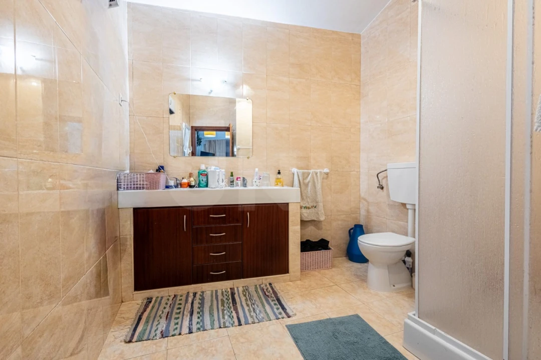 Moradia T3 para Venda em Aldeia Galega da Merceana e Aldeia Gavinha Foto 13