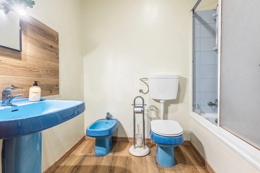 Moradia T3 para Venda em Aldeia Galega da Merceana e Aldeia Gavinha Foto 14