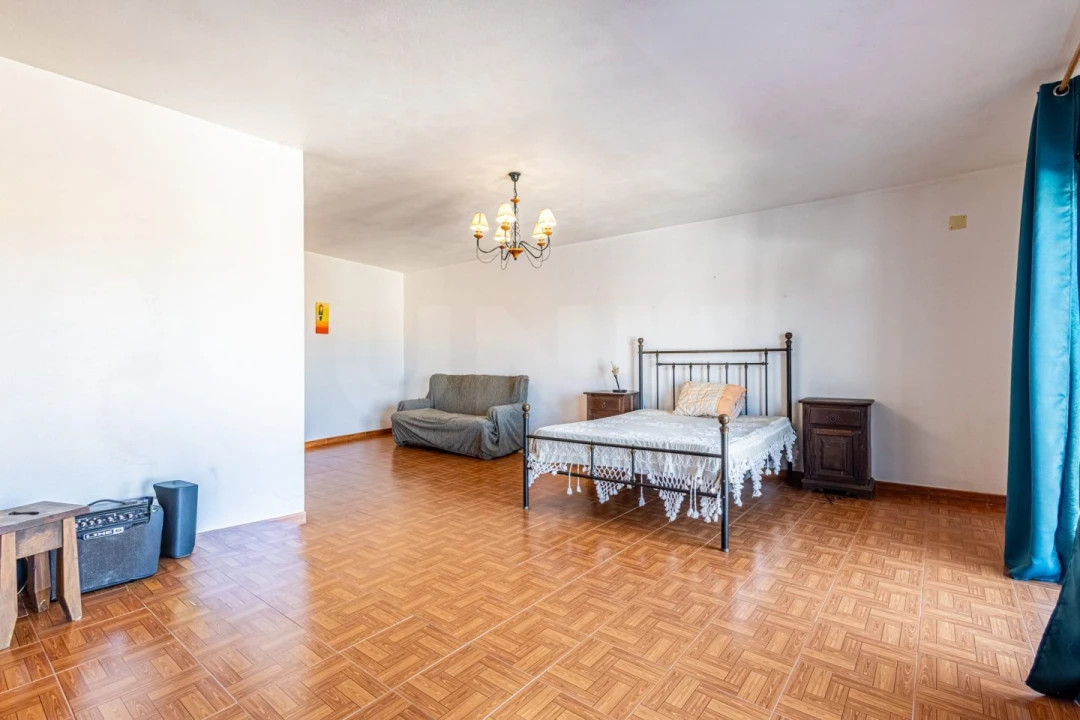 Moradia T3 para Venda em Aldeia Galega da Merceana e Aldeia Gavinha Foto 6