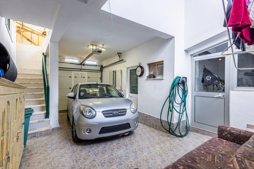 Moradia T3 para Venda em Aldeia Galega da Merceana e Aldeia Gavinha Foto 20