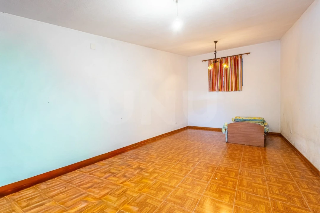 Moradia T3 para Venda em Aldeia Galega da Merceana e Aldeia Gavinha Foto 9