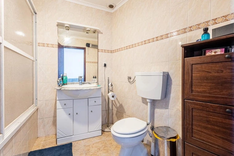 Moradia T3 para Venda em Aldeia Galega da Merceana e Aldeia Gavinha Foto 18