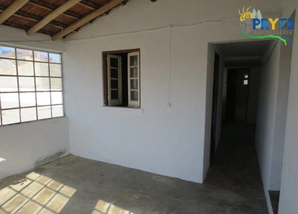 Moradia T3 para Venda em Cernache do Bonjardim, Nesperal e Palhais Foto 15