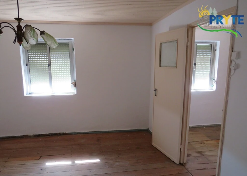 Moradia T3 para Venda em Cernache do Bonjardim, Nesperal e Palhais Foto 19