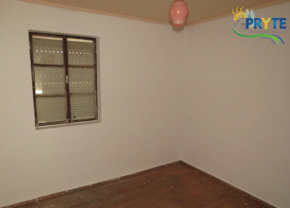 Moradia T3 para Venda em Cernache do Bonjardim, Nesperal e Palhais Foto 22