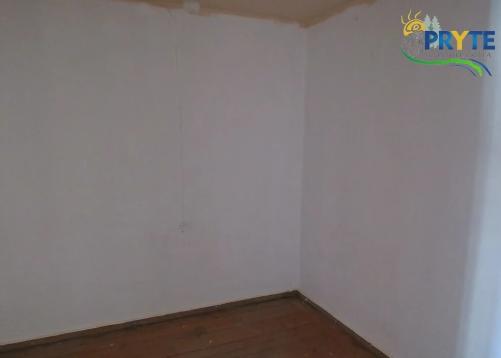 Moradia T3 para Venda em Cernache do Bonjardim, Nesperal e Palhais Foto 23