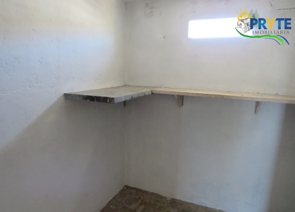 Moradia T3 para Venda em Cernache do Bonjardim, Nesperal e Palhais Foto 26