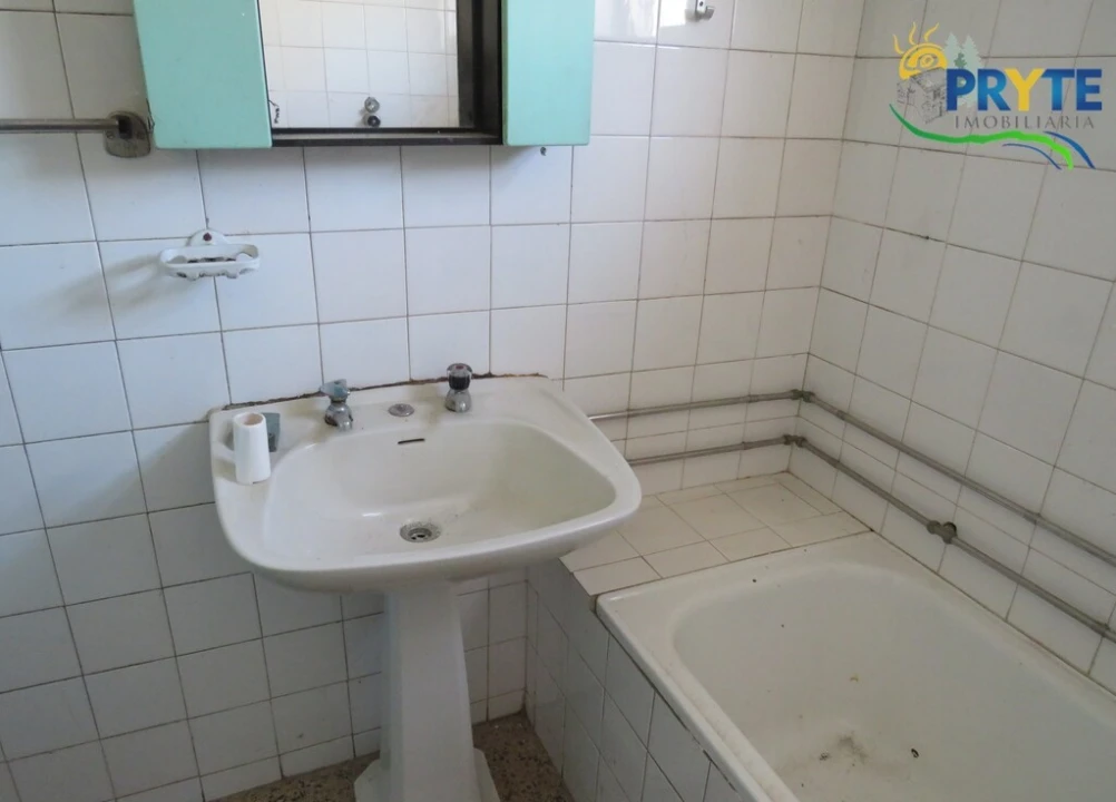 Moradia T3 para Venda em Cernache do Bonjardim, Nesperal e Palhais Foto 28