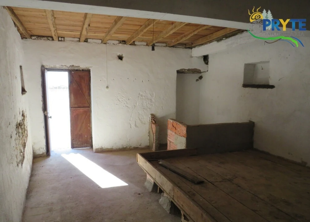 Moradia T3 para Venda em Cernache do Bonjardim, Nesperal e Palhais Foto 33