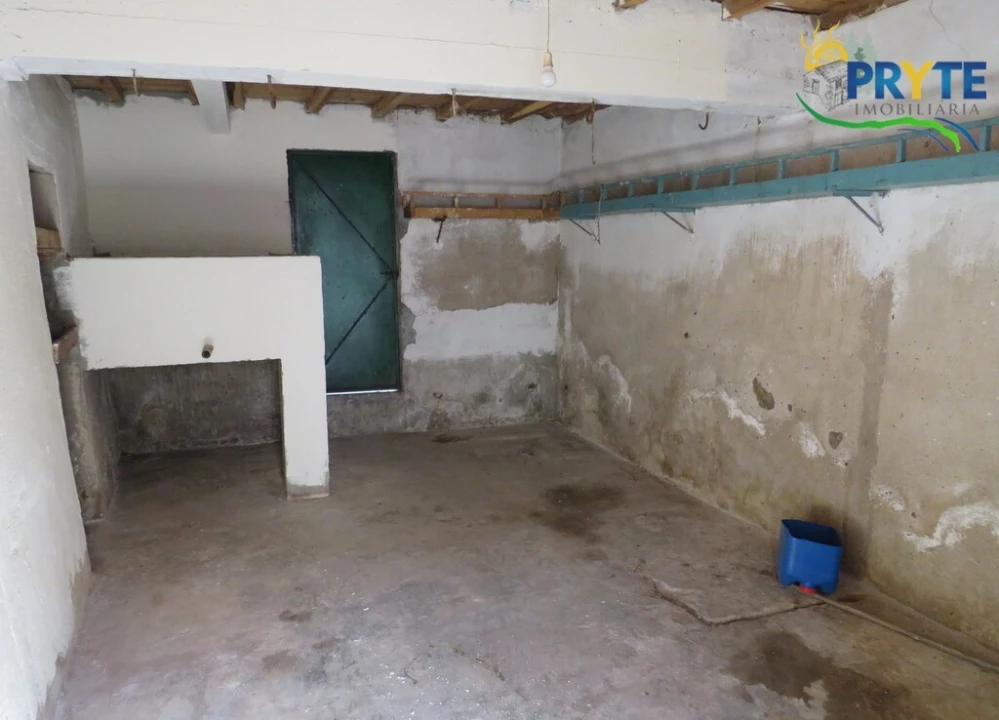 Moradia T3 para Venda em Cernache do Bonjardim, Nesperal e Palhais Foto 34