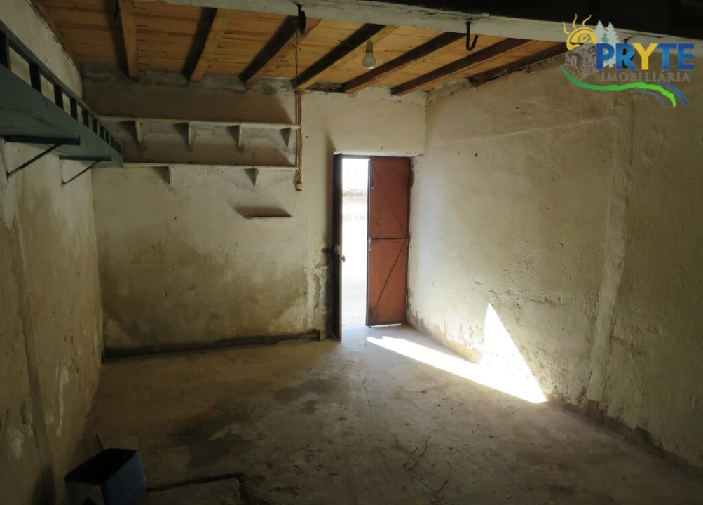 Moradia T3 para Venda em Cernache do Bonjardim, Nesperal e Palhais Foto 35