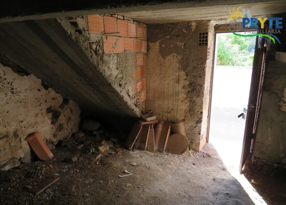 Moradia T3 para Venda em Cernache do Bonjardim, Nesperal e Palhais Foto 37