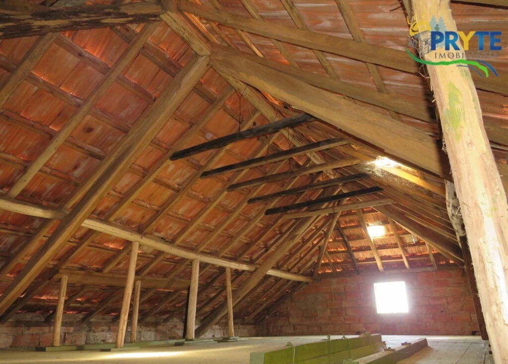 Moradia T3 para Venda em Cernache do Bonjardim, Nesperal e Palhais Foto 38