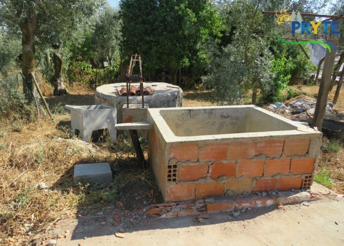 Moradia T3 para Venda em Cernache do Bonjardim, Nesperal e Palhais Foto 13