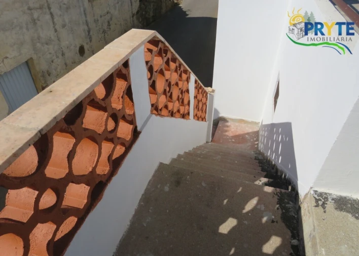 Moradia T3 para Venda em Cernache do Bonjardim, Nesperal e Palhais Foto 14