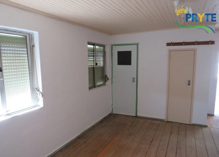 Moradia T3 para Venda em Cernache do Bonjardim, Nesperal e Palhais Foto 18