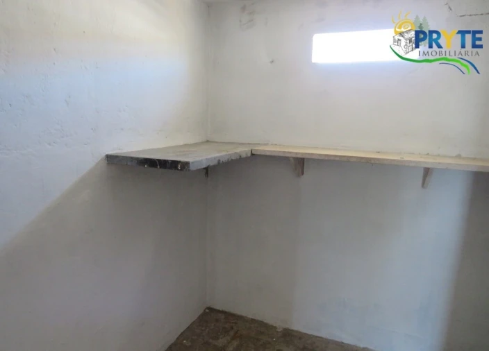 Moradia T3 para Venda em Cernache do Bonjardim, Nesperal e Palhais Foto 26