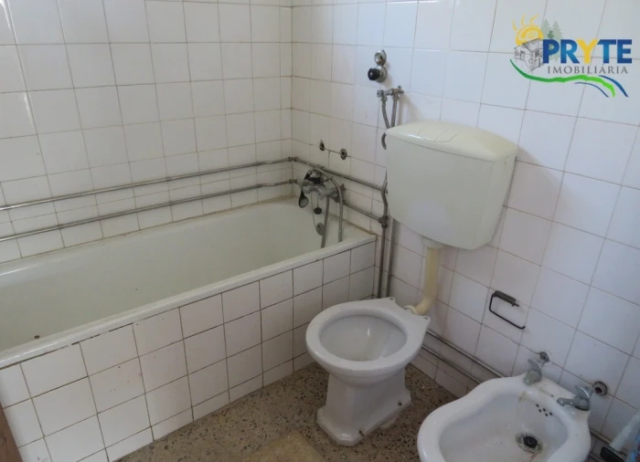 Moradia T3 para Venda em Cernache do Bonjardim, Nesperal e Palhais Foto 27