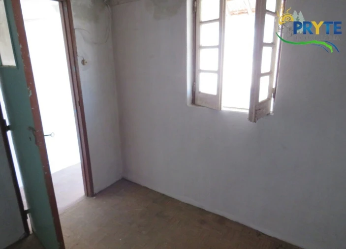 Moradia T3 para Venda em Cernache do Bonjardim, Nesperal e Palhais Foto 29