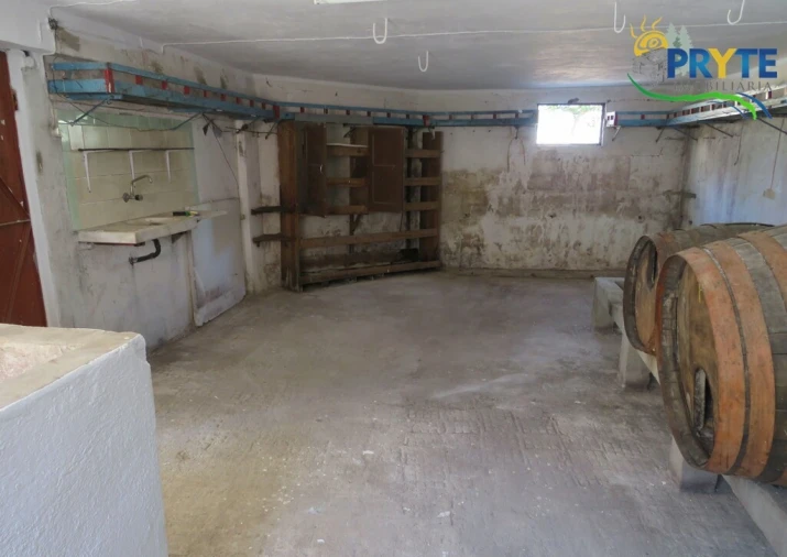 Moradia T3 para Venda em Cernache do Bonjardim, Nesperal e Palhais Foto 31