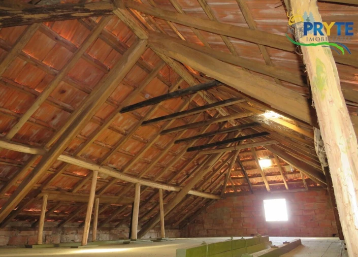 Moradia T3 para Venda em Cernache do Bonjardim, Nesperal e Palhais Foto 38